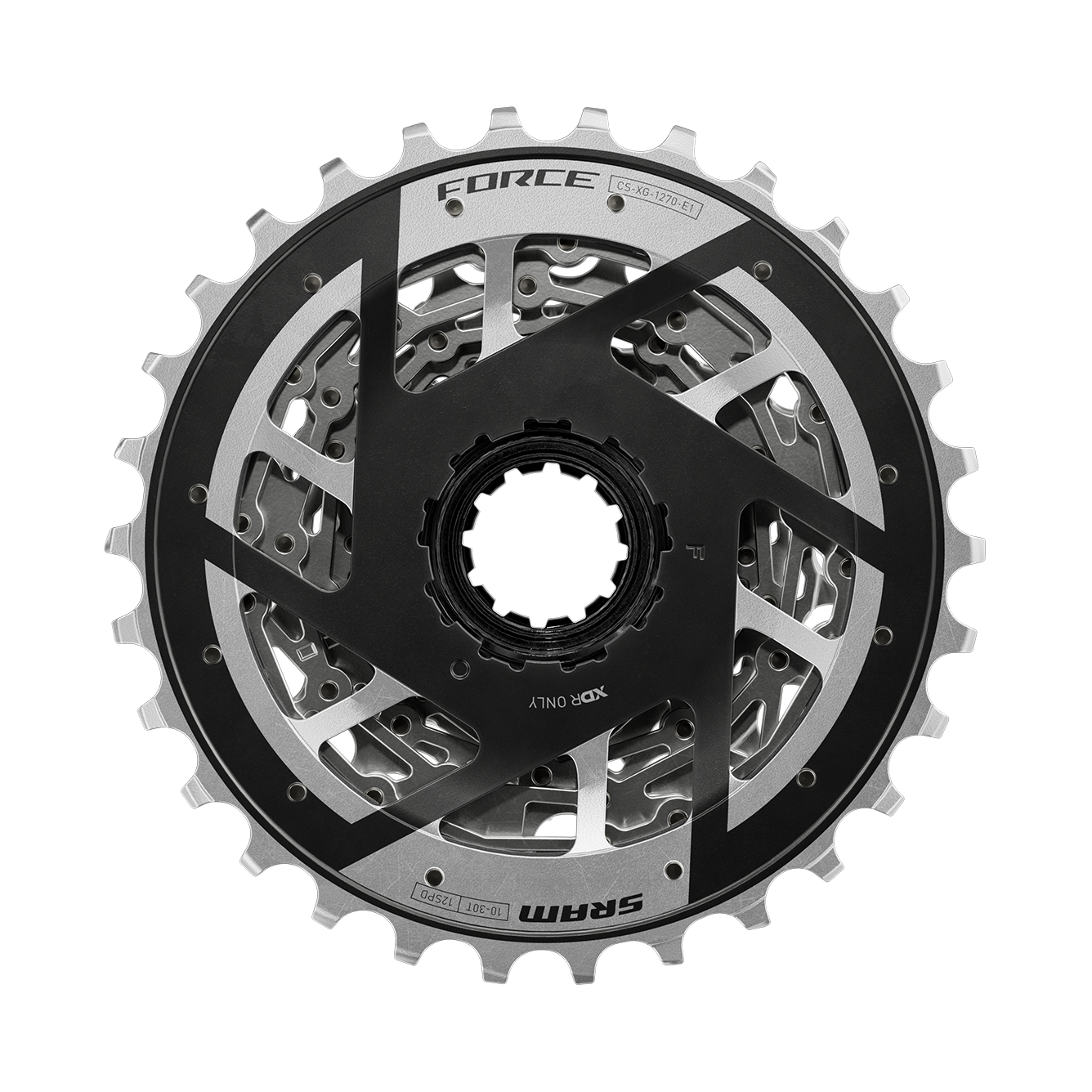 SRAM RED 12sスプロケット 10-28T 【公式通販】