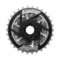 Force XG-1270 Cassette