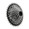 Force XG-1270 Cassette