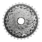 Force XG-1270 Cassette