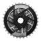 Force XG-1270 Cassette