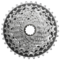 Force XG-1270 Cassette