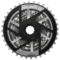 Force XG-1270 Cassette