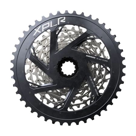 casette Sram Force XPLR XG-1271