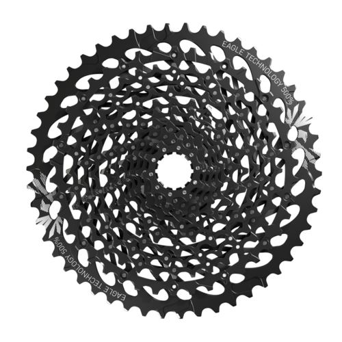 Related Image