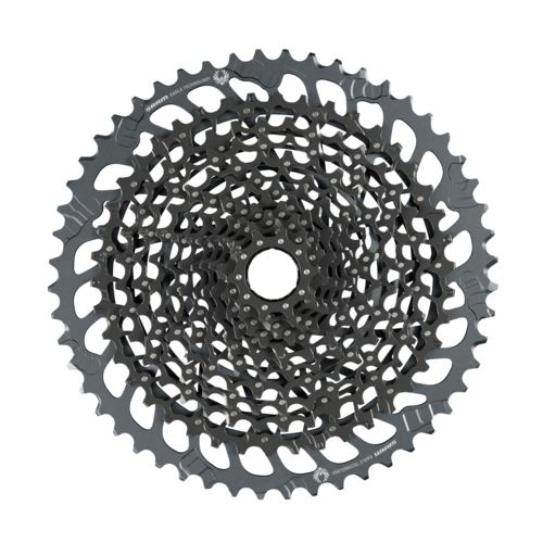 Related Image