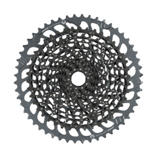 Sram eagle top gx dub