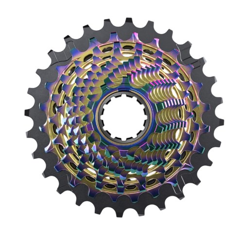 最終決算 RED XG-1290 Service | SRAM | CS-XG-1290-D1 | Cassette パーツ