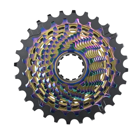 Casette Sram Red 12v