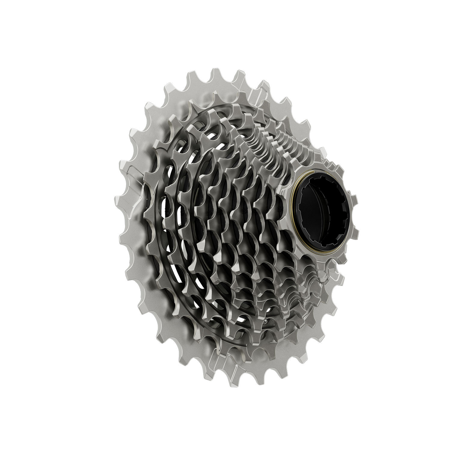 SRAM REDスプロケット 10-28T 12s XG-1290-D1 SRAM RED XG-1290-D1 12S 10-