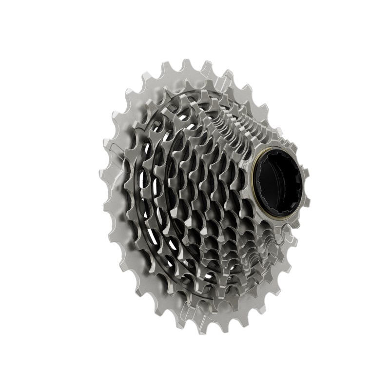 RED XG-1290 Cassette