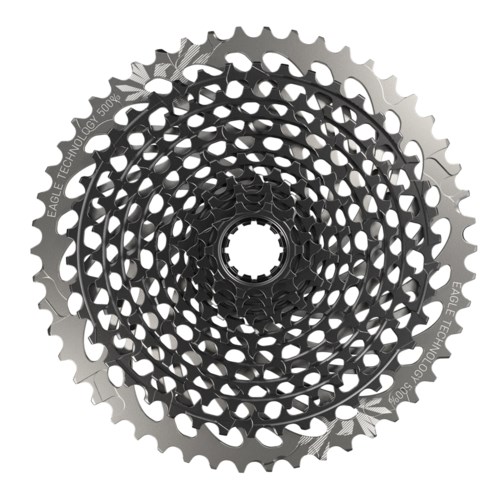 Related Image