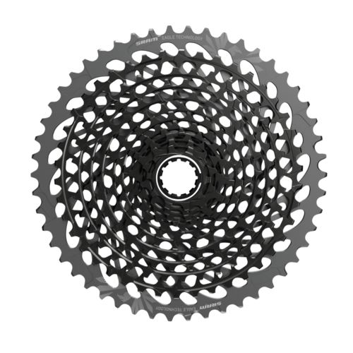 Related Image