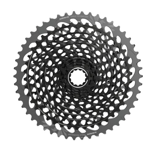 Related Image