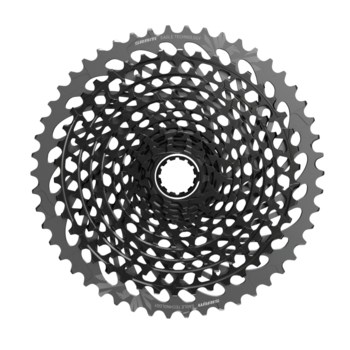Cassette XG-1295 Eagle