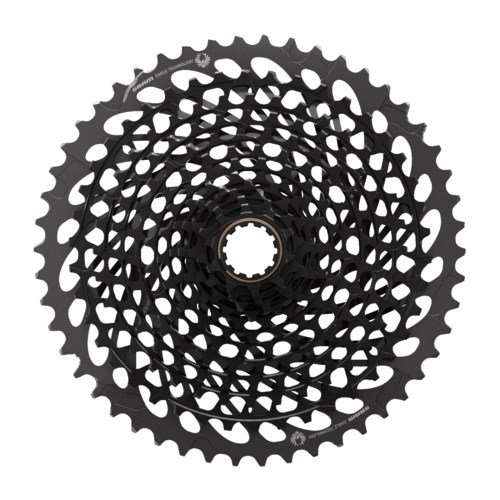 Related Image
