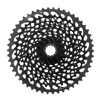 XG-1295 Eagle Cassette | CS-XG-1295-A3 | SRAM