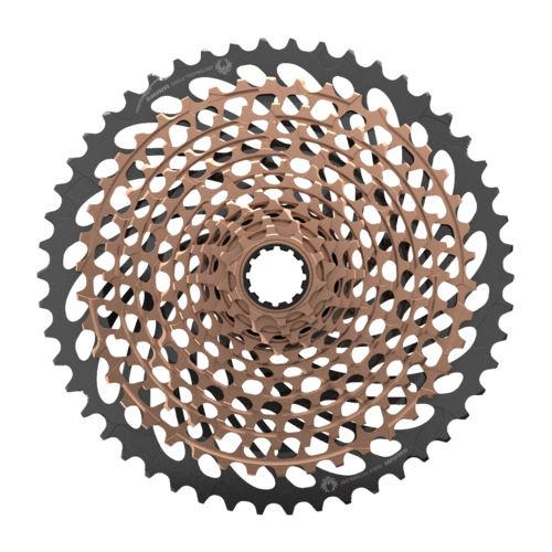 Related Image