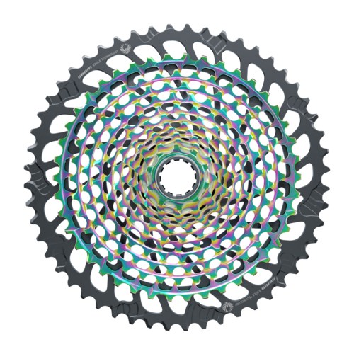 Related Image