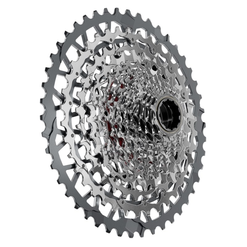 Rival XPLR XG-1351 Cassette