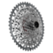 Rival XPLR XG-1351 Cassette