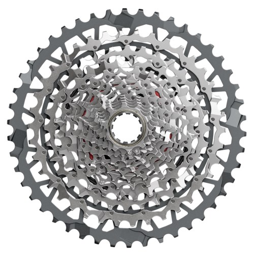 Related Image