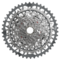 Rival XPLR XG-1351 Cassette