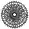 Rival XPLR XG-1351 Cassette
