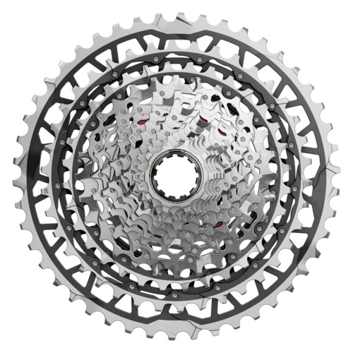 Related Image