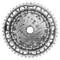 Force XPLR XG-1371 Cassette