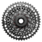 Force XPLR XG-1371 Cassette