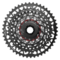 XG-1391 Cassette