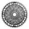 XG-1391 Cassette