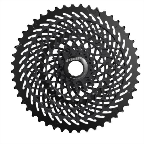 Related Image
