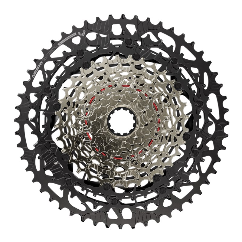 SRAM XS-1270 EAGLE TRANSMISSION KASSETTE