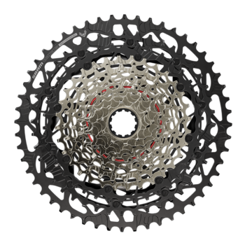 SRAM XS-1270 EAGLE TRANSMISSION KASSETTE
