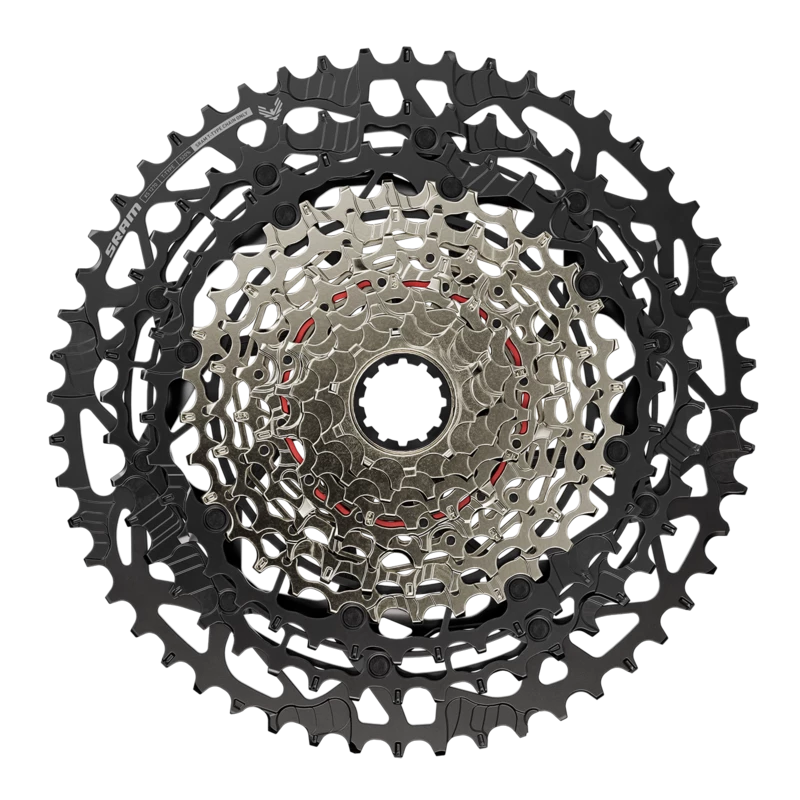 T-Type EAGLE TRANSMISSION CASSETTE