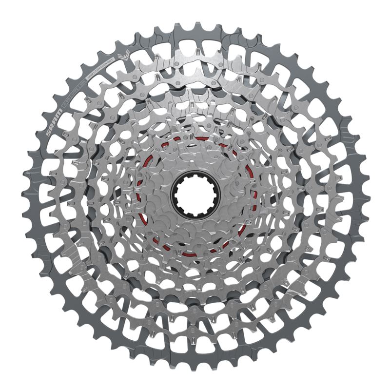 GX Eagle Transmission Cassette 