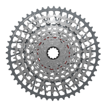 GX Eagle Transmission Cassette 