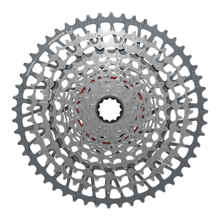 GX Eagle Transmission Cassette 