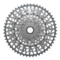 XS-1275 Eagle Transmission Cassette