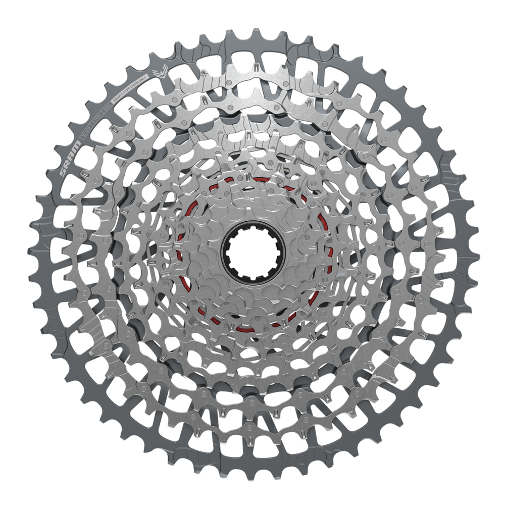 GX Eagle Transmission Cassette CS XS 1275 A1 SRAM