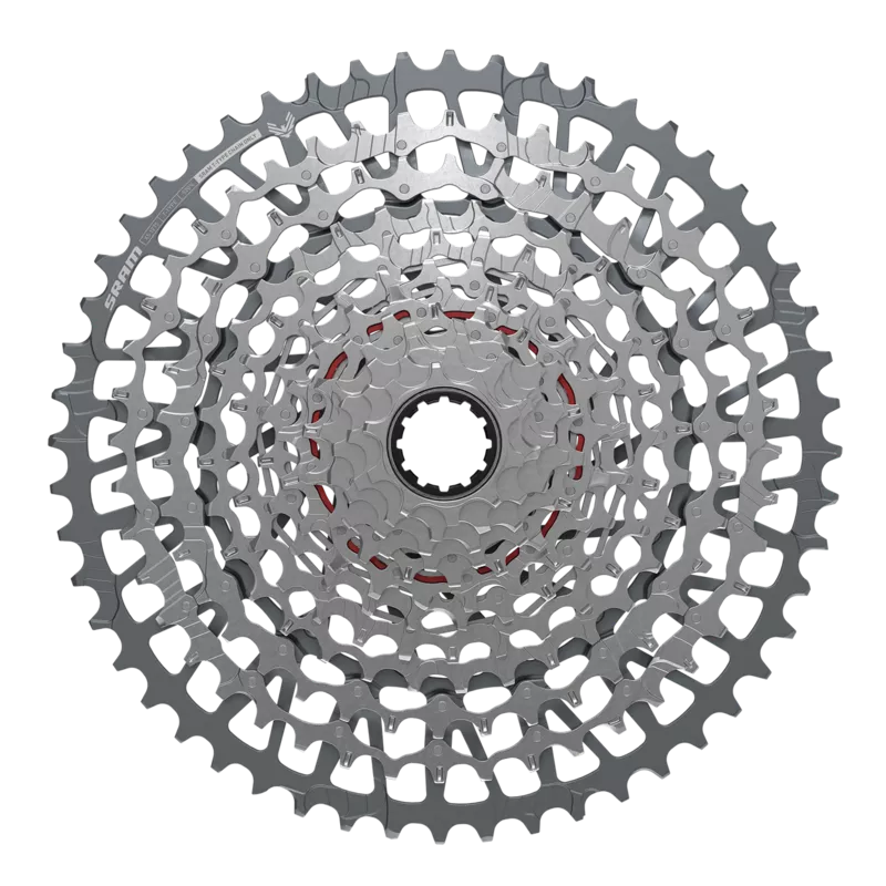 Casette Sram GX T-type