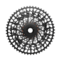 XS-1275 Eagle Transmission Cassette