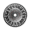 XS-1275 Eagle Transmission Cassette