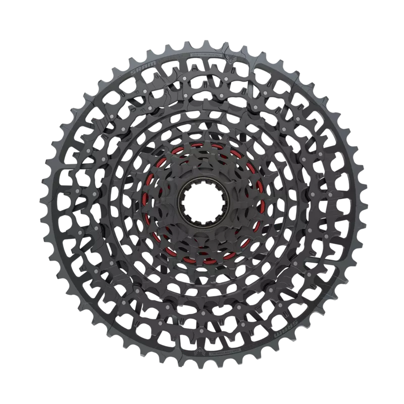 Casette Sram X0 T-type