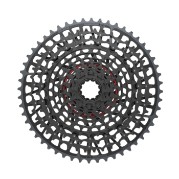 X0 Eagle Transmission Cassette 