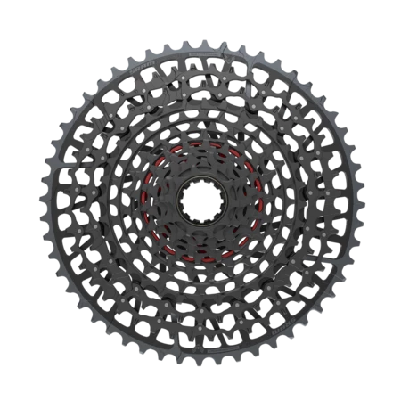 X0 EAGLE TRANSMISSION CASSETTE