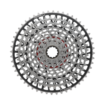 XX Eagle Transmission Cassette 