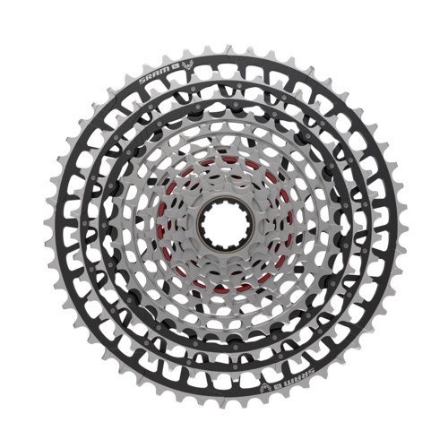 Related Image